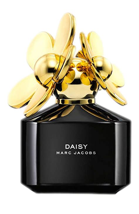 marc jacobs daisy on offer.